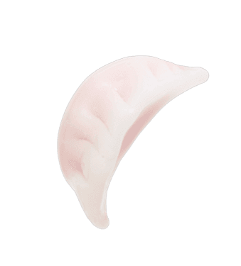 Dumpling