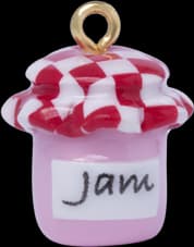 Red Jam