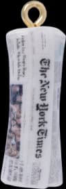 Newspaper