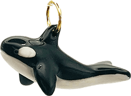 Orca