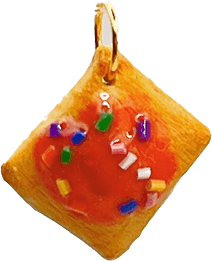 Poptart