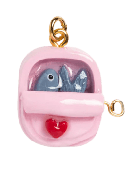 Sardine Can