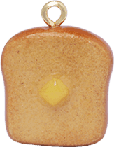 Toast