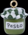 Pesto
