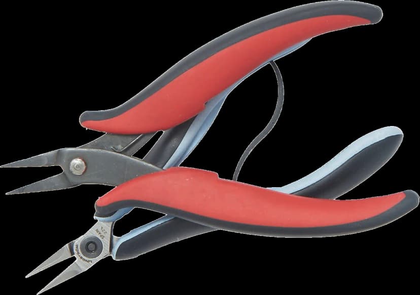 Pliers