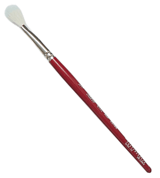 Brush