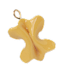 Farfalle