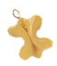 Farfalle