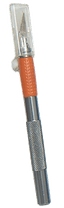 Knife