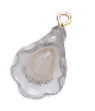 Oyster