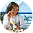 Warmclayco Profile Picture