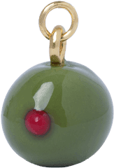 Olive