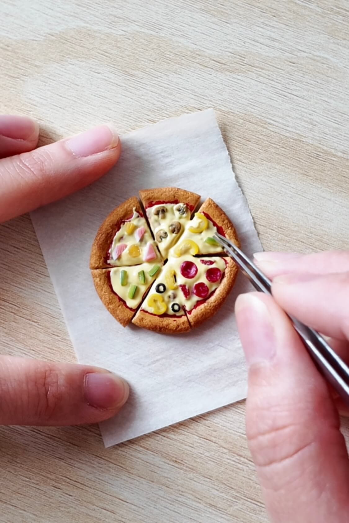 Dominos