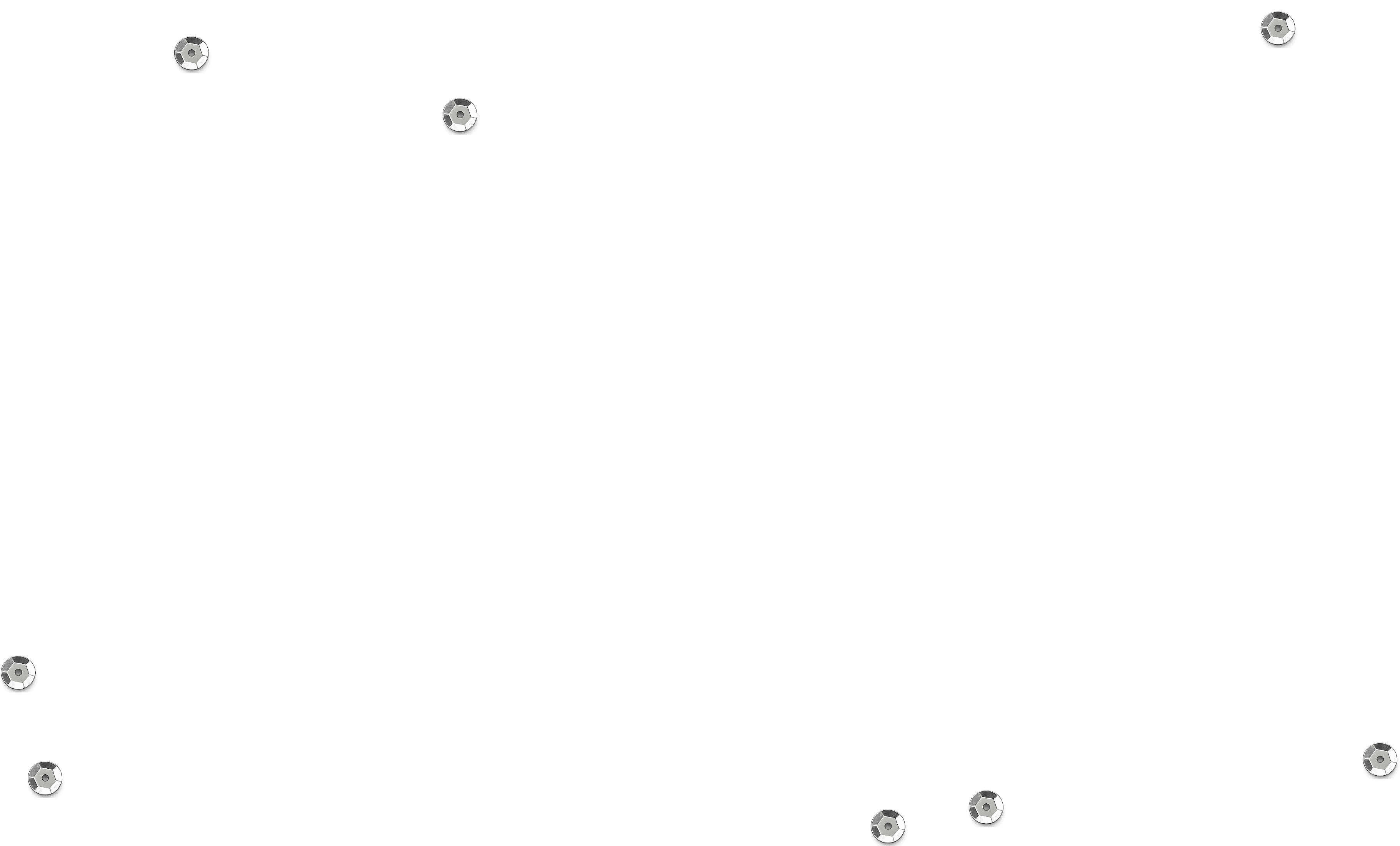 Pins