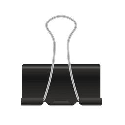 Paperclip